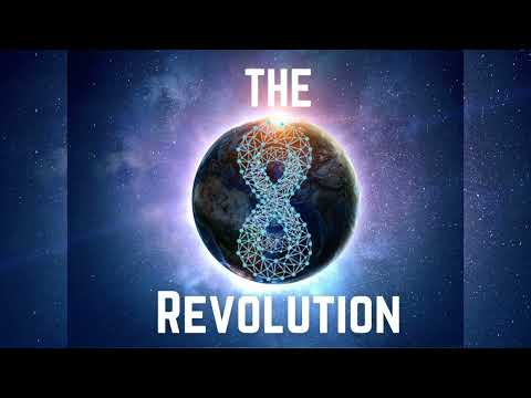 The 8 Revolution