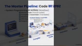 machine structure in system programming