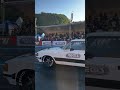 opala TTA