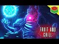 Dead Cells | Fruit and Chill