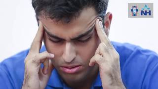 What is the Headache? | Dr. Amit Shrivastava (Hindi)