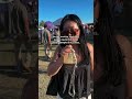 REVOLVE festival 2026
