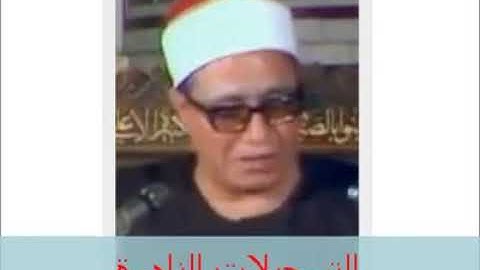 سورة القيامة // محمد أحمد شبيب