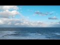 Live Florida Beach Cam - Jensen Beach FL Live WebCam [HD]