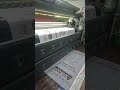 flex print B 61 sec 10 noida