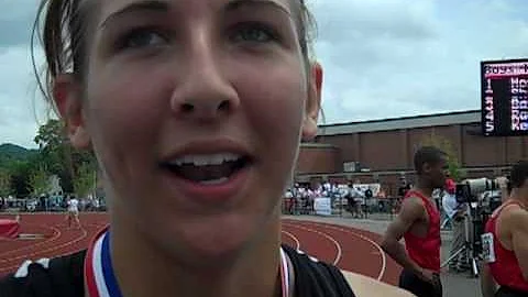 MIDDLETON'S LAURA MCGINNIS.mp4