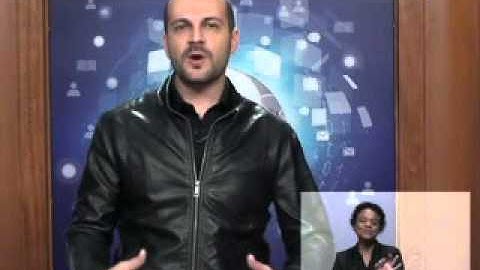 Projeto Orientado a Objetos aula 1   monte dourado