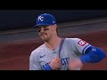 Royals vs. Yankees ALDS Game 1 Highlights (10/5/24) | MLB Highlights