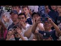 Royals vs. Yankees ALDS Game 1 Highlights (10/5/24) | MLB Highlights