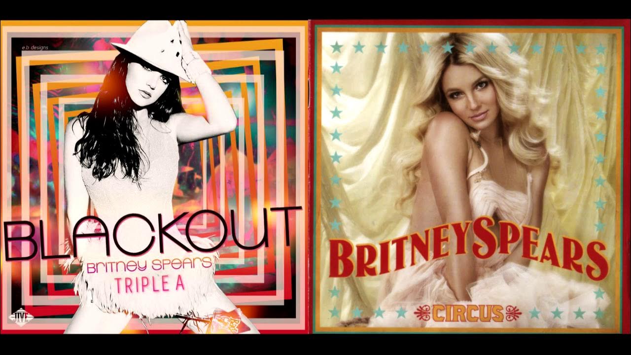 Much more circus. итальянский цирк слоны и тигры. Much more circus. плакат цирк. Circus poster.