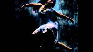 Sunner Soul & Sergey Silvertone - Shadow Dancer (Original Mix)