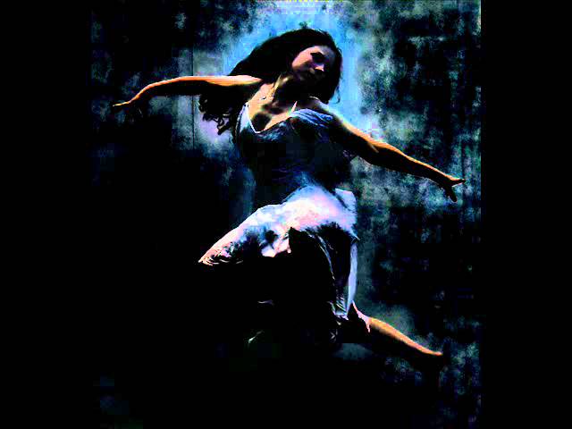Mira Sunner Soul & Sergey Silvertone - Shadow Dancer (Original Mix) en YouTube Mira Sunner Soul & Sergey Silvertone - Shadow Dancer (Original Mix) en YouTube
