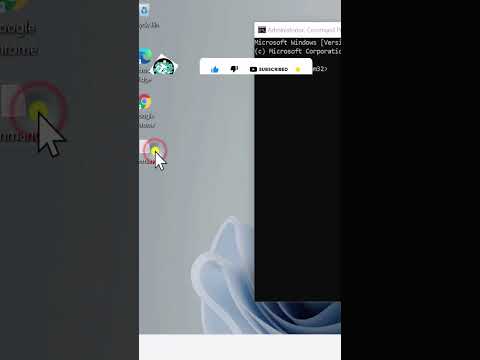 Fix Net Framework