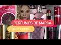 Perfumes de marca en Coppel-¡HolaGriss!