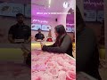 PoV you’re addicted to our desserts