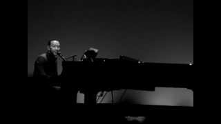 John Legend - Good Morning