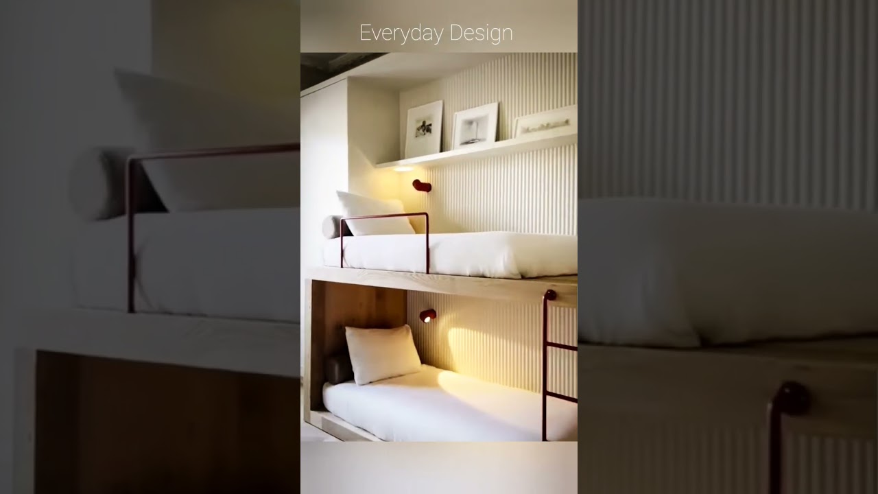 The Most Expensive Double Bed Ideas Design