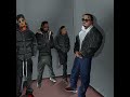 Wizzo808 Lifestyle Feat Conboi Cannabino Super Ynnek Oficial Lyric Visualizer Wizzo808 Lifestyle Feat Conboi Cannabino Super Ynnek Oficial Lyric Visualizer