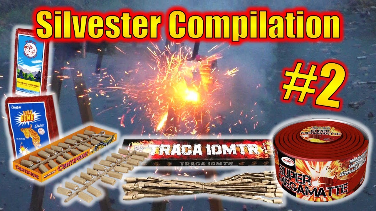 silvester-nachmittag-fireworks-compilation-2-2023-24-twins-fireworks