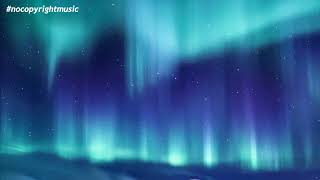 No Copyright Music - Juno In The Space Maze - Loopop - Free Background Music