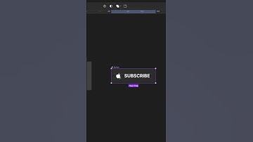 Instance Swap in Figma