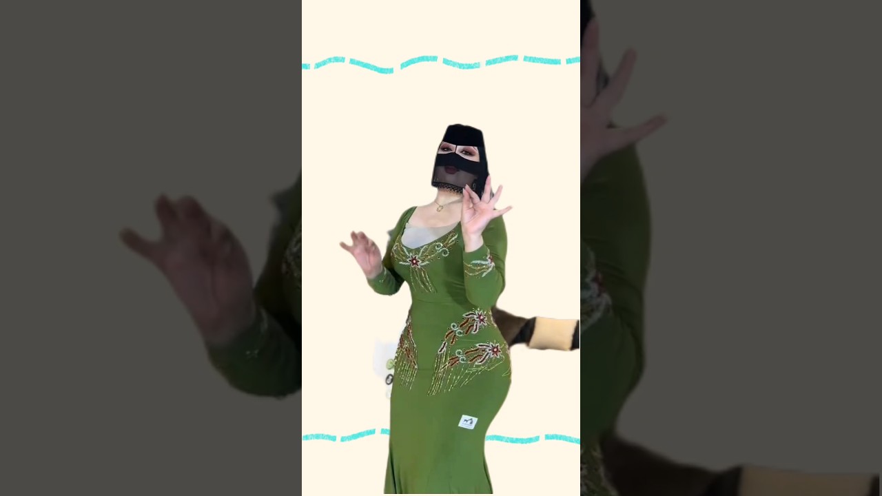 Princess of Dubai sheikh mahara lifestyle today part 67 