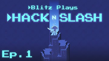 Blitz Plays Hack 
