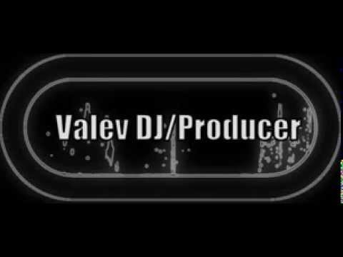 Watch Valev - Spectralix (Original Mix) on YouTube Watch Valev - Spectralix (Original Mix) on YouTube
