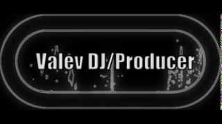 Valev - Spectralix Original Mix