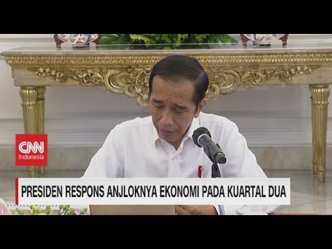 Video: Apakah kuartal berkepala dua berharga?