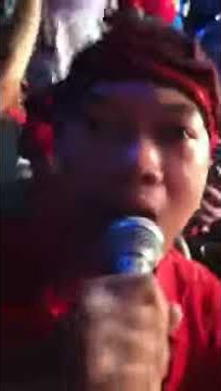 Kang Ucil aweu Yuk Keep Smile