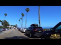 Beautiful Santa Barbara California😍