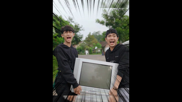📦🤣 Ngakak Pol! Mas Boy GWSM & Faisal Kusumawara Jadi Tukang Paket, Ketemu Entul Dikejar Barongan! 🐒🔥
