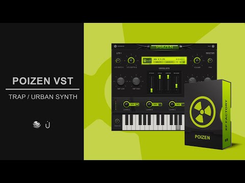 Vst Vst