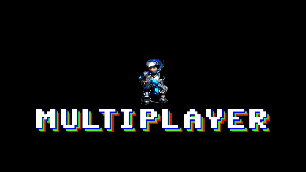 Guarda MULTIPLAYER - STAGE FOUR --- 02 - Dance Force Gemini su YouTube Guarda MULTIPLAYER - STAGE FOUR --- 02 - Dance Force Gemini su YouTube