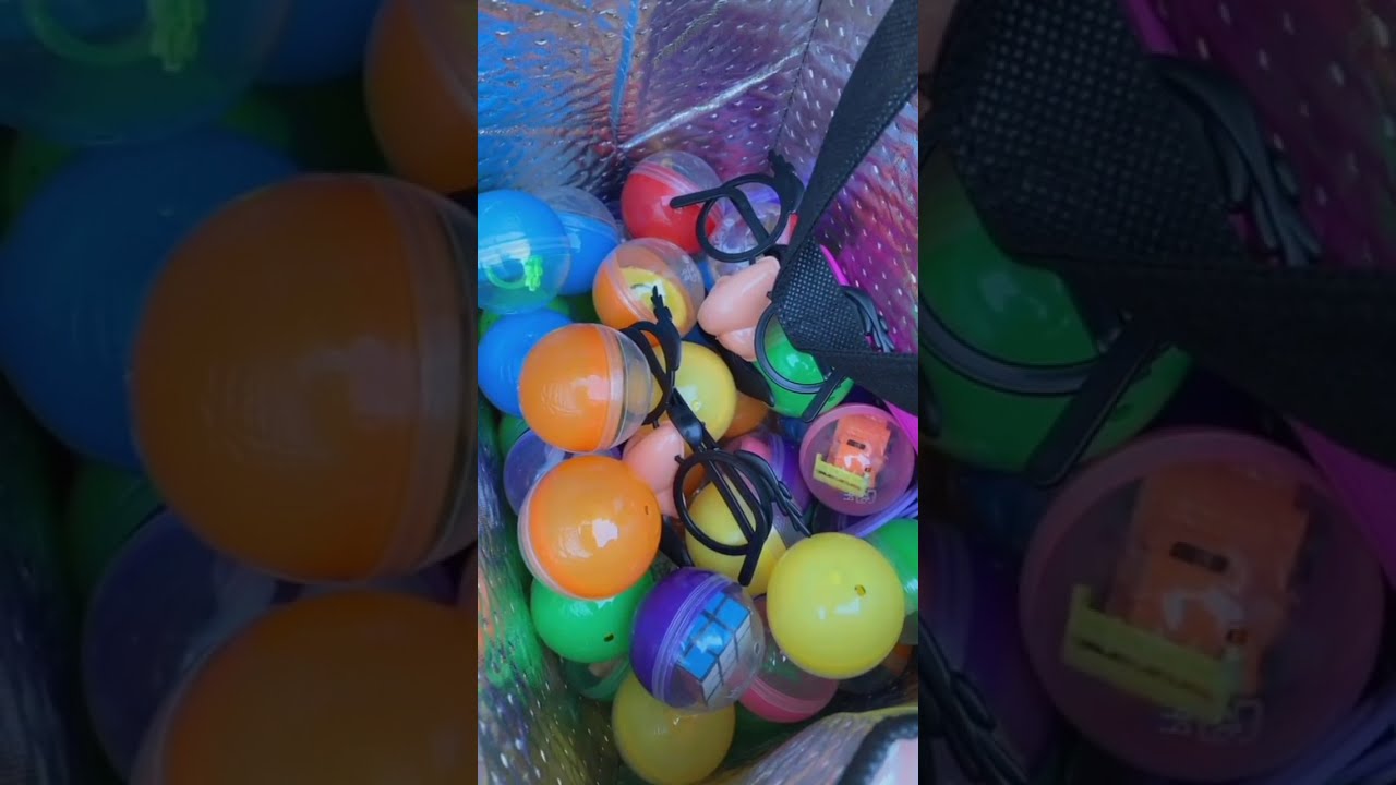 Watch Instagram Stories by Jennifer Love Hewitt #635 on YouTube Watch Instagram Stories by Jennifer Love Hewitt #635 on YouTube