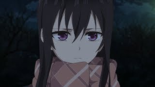 Citrus Episode 12 & Season Review/Impressions | Do they get together!?