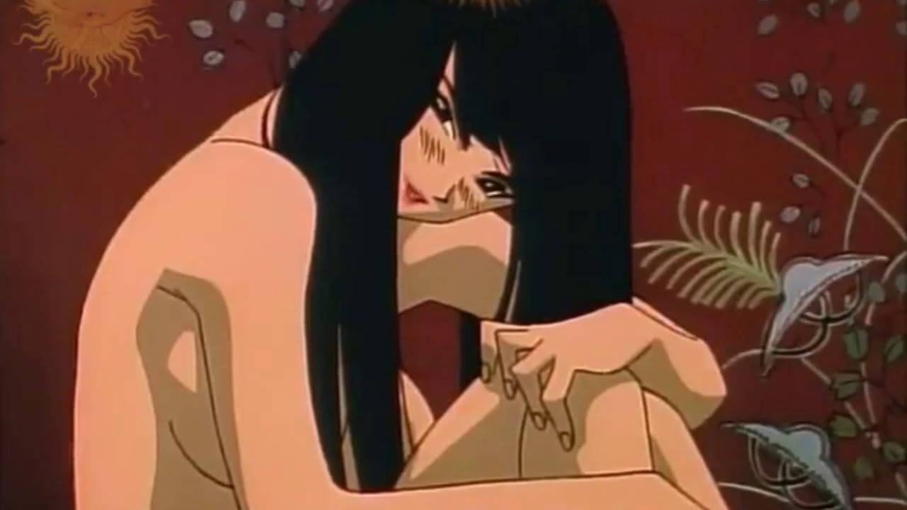 Naoko Imokawa