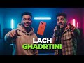 بعد ما كنتي كل حياتي وليتي سبب تعاستي راي حزين عن الغدر والخداع