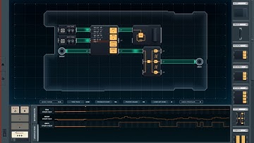 Shenzhen I/O ● #8 ● Passive Infrared Sensor