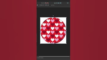 How to Use Sublimation Templates in Affinity Designer