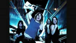 Airbourne-Hellfire