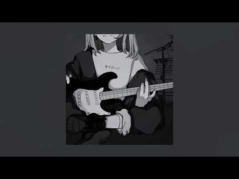 YB & Heiakim - Hello Goodbye (Wendy Walters Cover) | Speed Up