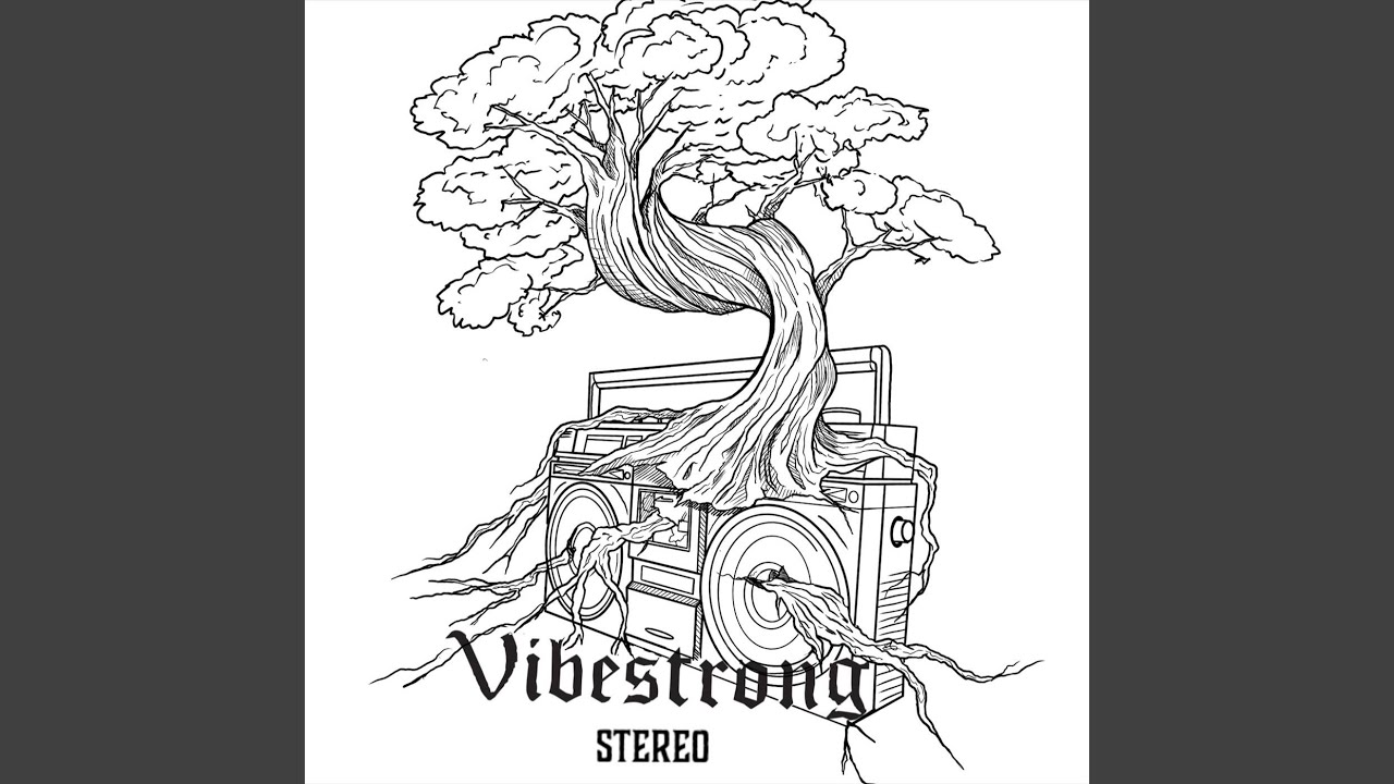 Watch Stereo on YouTube Watch Stereo on YouTube