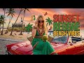 Roots Revival Reggae Mix High Quality Sound For Deep Meditation And Positive Spiritual Connections