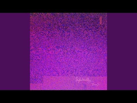 Yamaguchi - Terror Jr