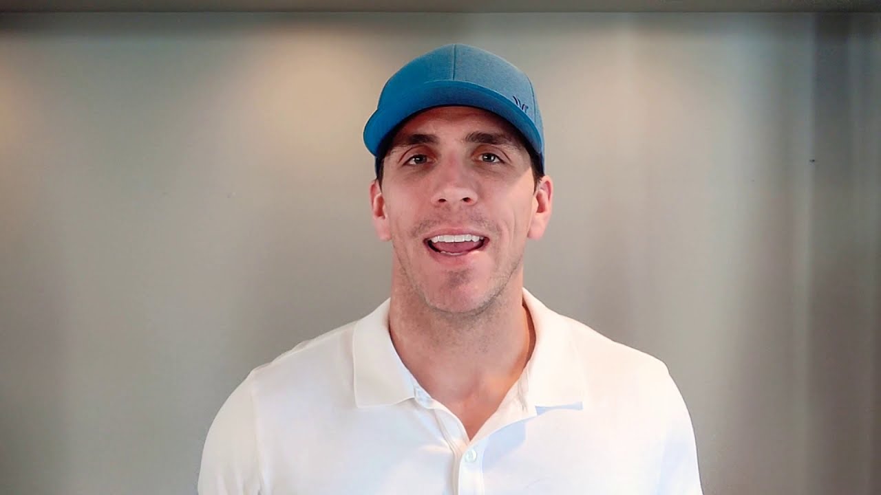 Top 10 Challenges in Recovery | Toxic Work Environment