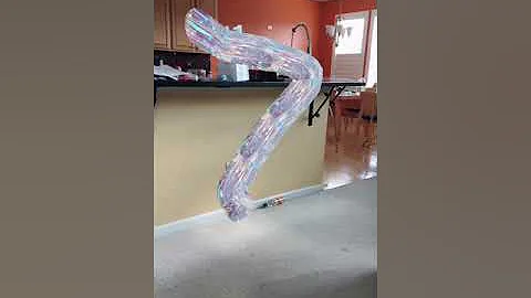 10 9 8 7 6 5 4 3 2 1 0