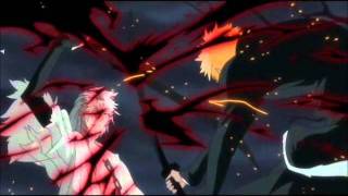 Bleach - Gone Forever