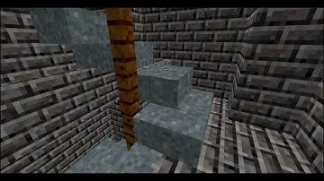 Minecraft - Project RuneScape: Lumbridge Castle